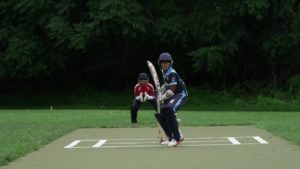PlayBall