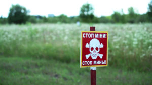 RussianInvasion