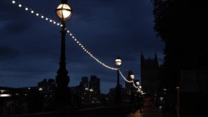 darkskies