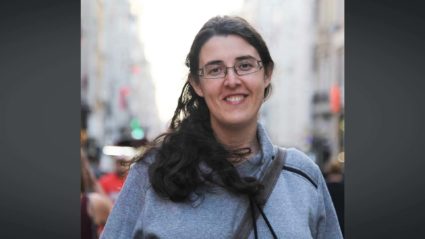 Princeton student&rsquo;s sister urges action months after suspected abduction by Iraqi militia