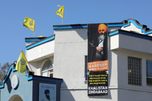 sikh