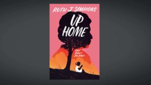 uphome