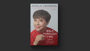 walkthroughfire