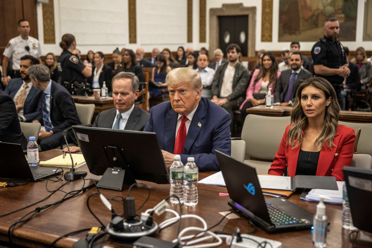 29 Stunning Penthouse Apartment Interior Design Ideas For A Fresh New ... - Seems Evidence As Textured Penthouse Apartment