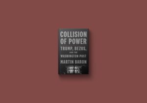 Collision