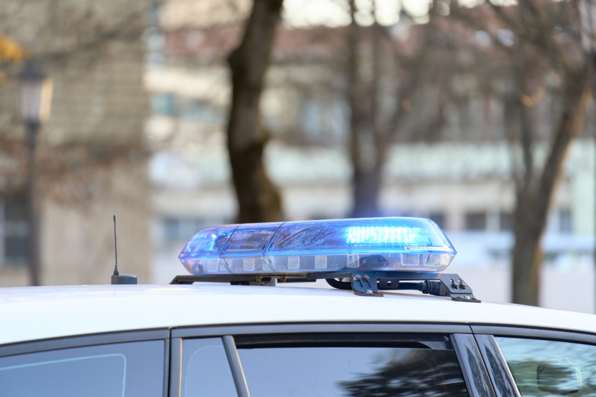 Multiple people injured in shooting at central Florida shopping mall ...