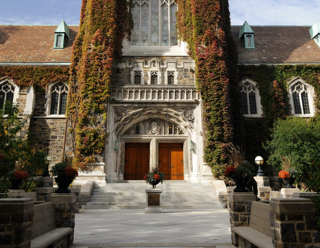 Lehigh University