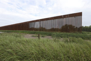 border