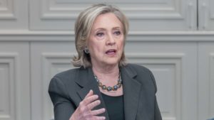 clintonn