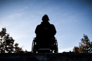 disability
