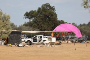 festival