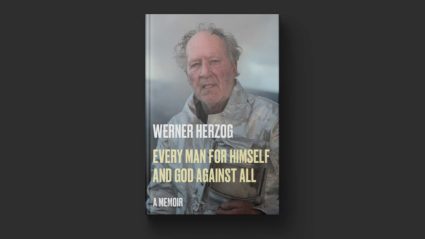 herzog