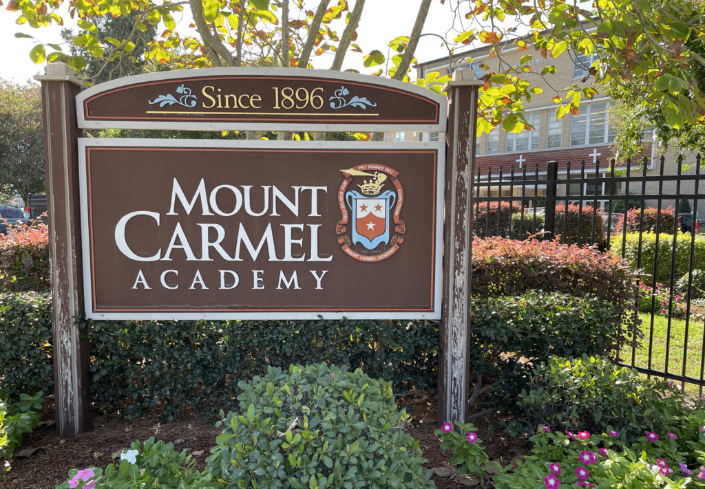 mountc