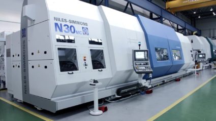 niles simmons manufacturing company russia sanctions ukraine war frame_3508