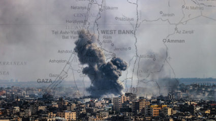 opening-illustration-war