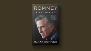 romney
