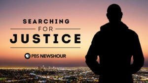 Searching for Justice