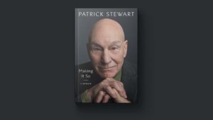 stewart