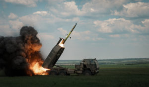 ukraine