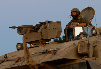 Live updates: What's happening in the Israel-Hamas war as Gaza cease-fire extended and more hostages exchanged