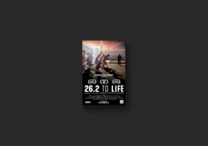 26tolife