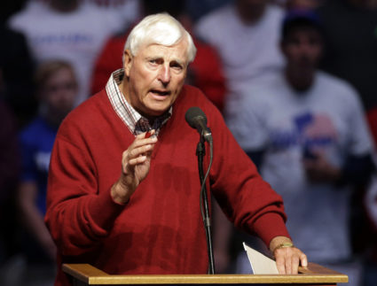 BobKnight