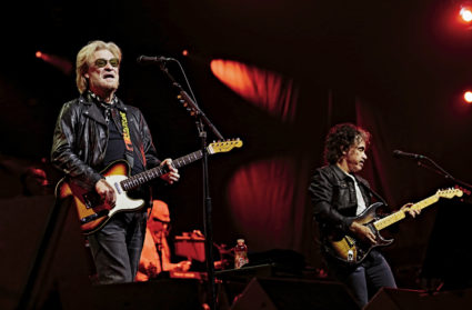 North Sea Jazz Festival 2019 : Day Three