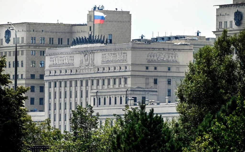 RUSSIA-UKRAINE-CONFLICT