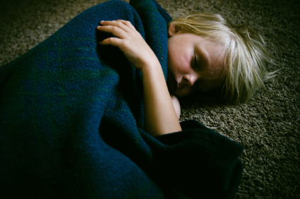 GettyImages-170367193