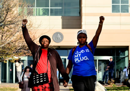 What to know about the cases against police and paramedics surrounding Elijah McClain's death