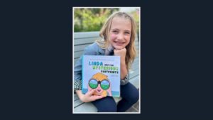 Linda