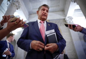 U.S. Congress approves debt-limit suspension, averting default in Washington