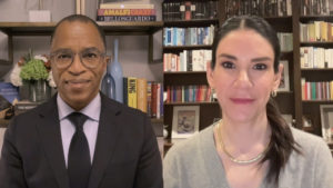 capehartjohnson