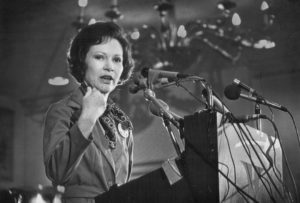 Denver Post Archives