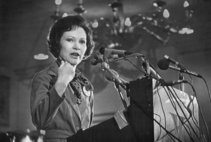 Denver Post Archives