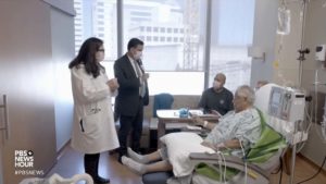 criticalcare