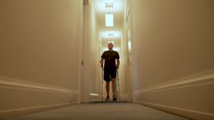 disability