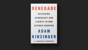 renegade