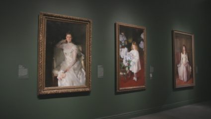 sargent