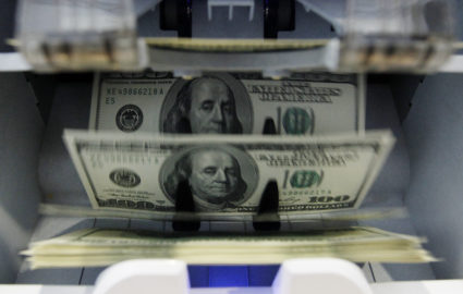 As communities test basic income programs, here&rsquo;s how one California city fared