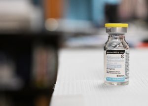 Prescribing