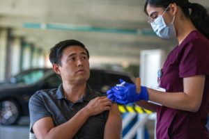 SickSeason