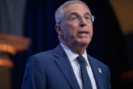 US-ISRAEL-POLITICS-HARRIS