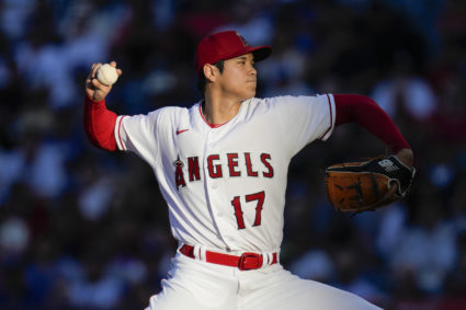 ohtani