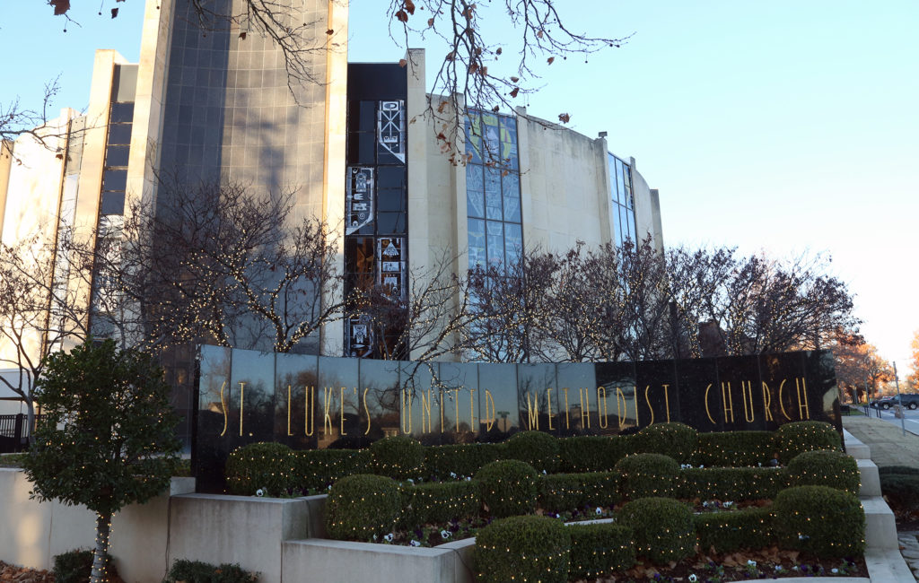 stlukes