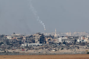warinholyland