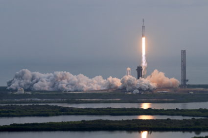 6 space missions to look forward to in 2024