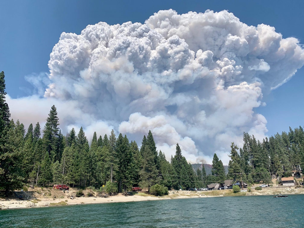 CreekFireHuntington_USFS