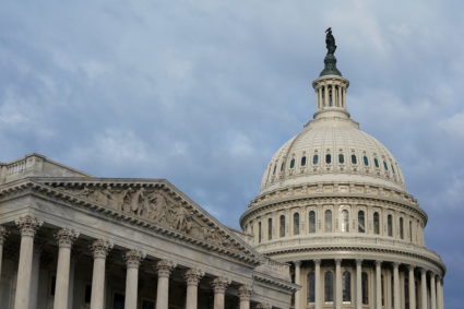 U.S. Representative George Santos (R-NY) is expelled from the House of Representatives, in Washington