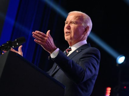 US-POLITICS-VOTE-BIDEN-CAMPAIGN